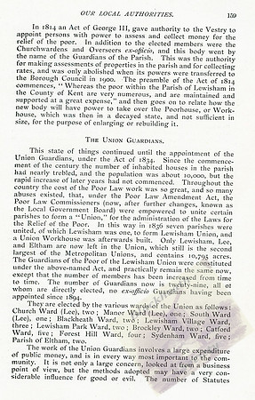 Leland Duncan, Part IV, P3, 159-2