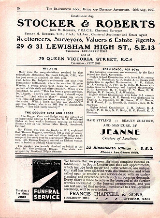 BLG  26_8_50_Page_08