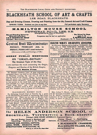 BLG 16_2_1929_Page_14
