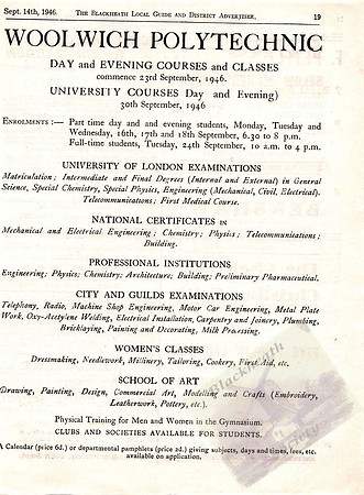 BLG 14_9_1946_Page_19