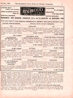 BLG 6_12_1952_Page_07