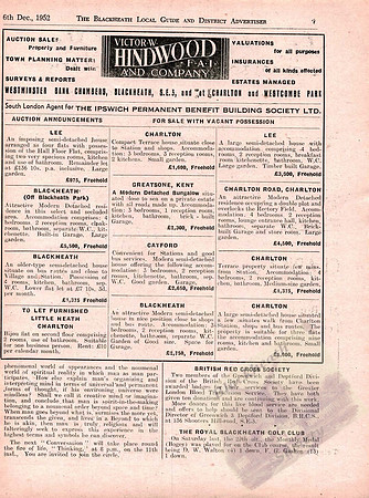 BLG 6_12_1952_Page_07
