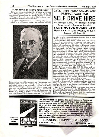 BLG 5_9_1953_Page_12