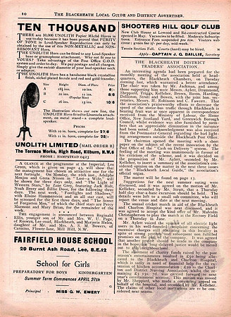 BLG 24_4_1926_Page_10