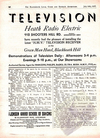 BLG 10_7_1937_Page_18