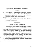 1982-83 Annual Report_Page_19
