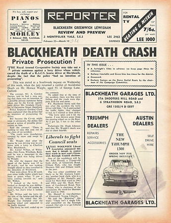 Reporter, Feb 25, 1966_Page_01