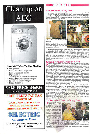 The Guide August 1998_Page_06