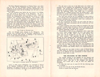 W5. The Parish Church of St Margaret Lee, 1958_Page_09