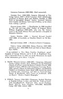 1956-7 Annual Report_Page_13