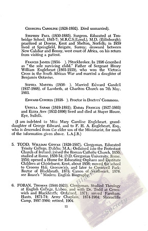 1956-7 Annual Report_Page_13