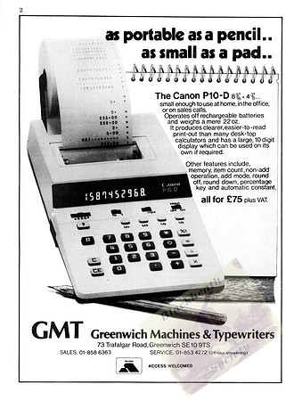 BLG 17_11_78_Page_02