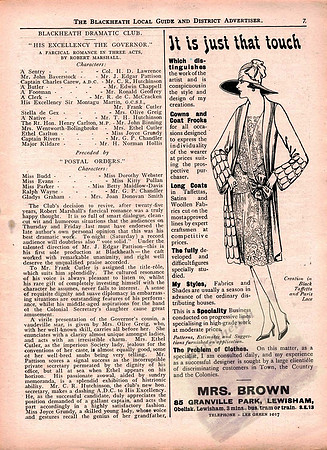 BLG 24_4_1926_Page_07