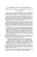 1956-7 Annual Report_Page_09