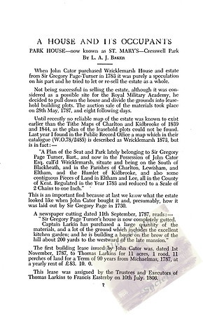 1956-7 Annual Report_Page_09