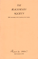 1956-7 Annual Report_Page_01