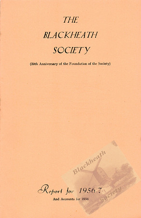 1956-7 Annual Report_Page_01