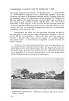 1979-80 Annual Report_Page_15