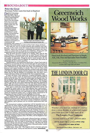 The Guide Nov 1997_Page_12
