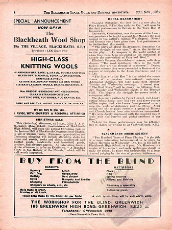 BLG 20_11_1954_Page_08