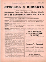 BLG 8_5_48_Page_18