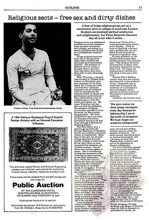 BLG 02_86_Page_11