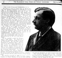 1910_BH12_1 Webster Death