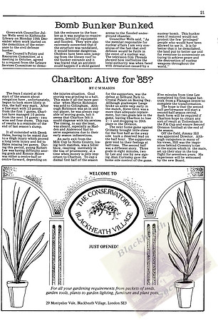 BLG 01_85_Page_21