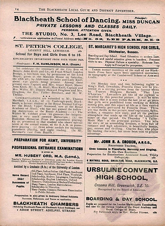 BLG 1923 11_8_1923_Page_14