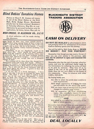 BLG 24_4_1926_Page_13