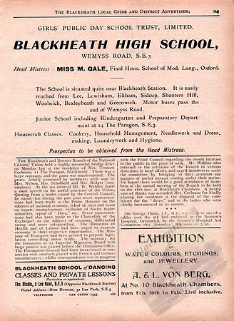 BLG 16_2_1929_Page_15