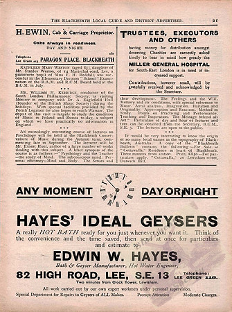 BLG 1923 11_8_1923_Page_21