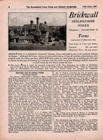 BLG 14_6_47_Page_08
