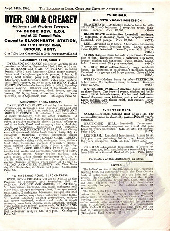 BLG 14_9_1946_Page_03