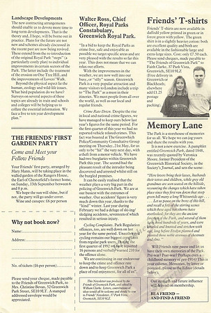 Friends of Greenwich Park - 1992-95_Page_04