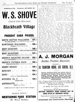 1910_BH12_2