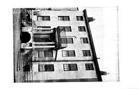 1956-7 Annual Report_Page_08