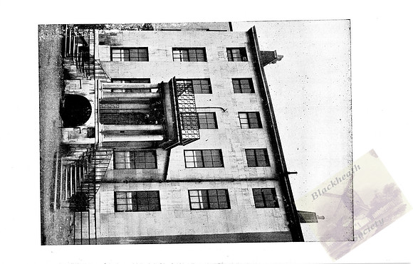 1956-7 Annual Report_Page_08