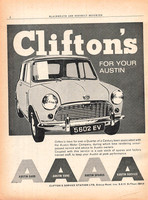 Reporter, Oct 19, 1962_Page_02