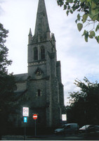 004874 St J Pk, St J Church