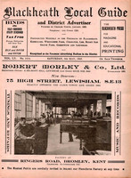 BLG 8_5_48_Page_01