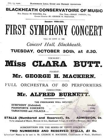 1900_BH1