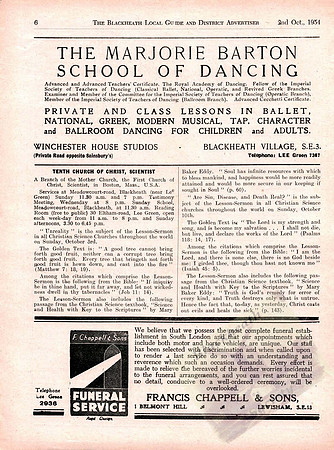 BLG 2_10_1954_Page_06