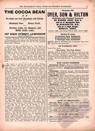BLG 24_4_1926_Page_03