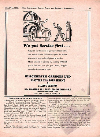 BLG 16_2_1952_Page_17