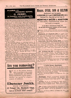BLG 1917_11_11_17_Page_03
