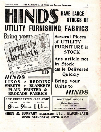 BLG 9_6_1945_Page_05