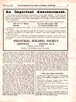 BLG 25_8_1956_Page_05