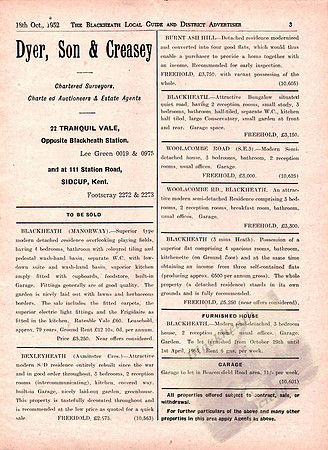 BLG 15_10_1952_Page_03