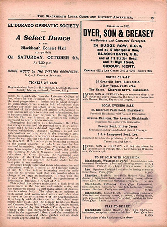 BLG 21_9_1929_Page_03